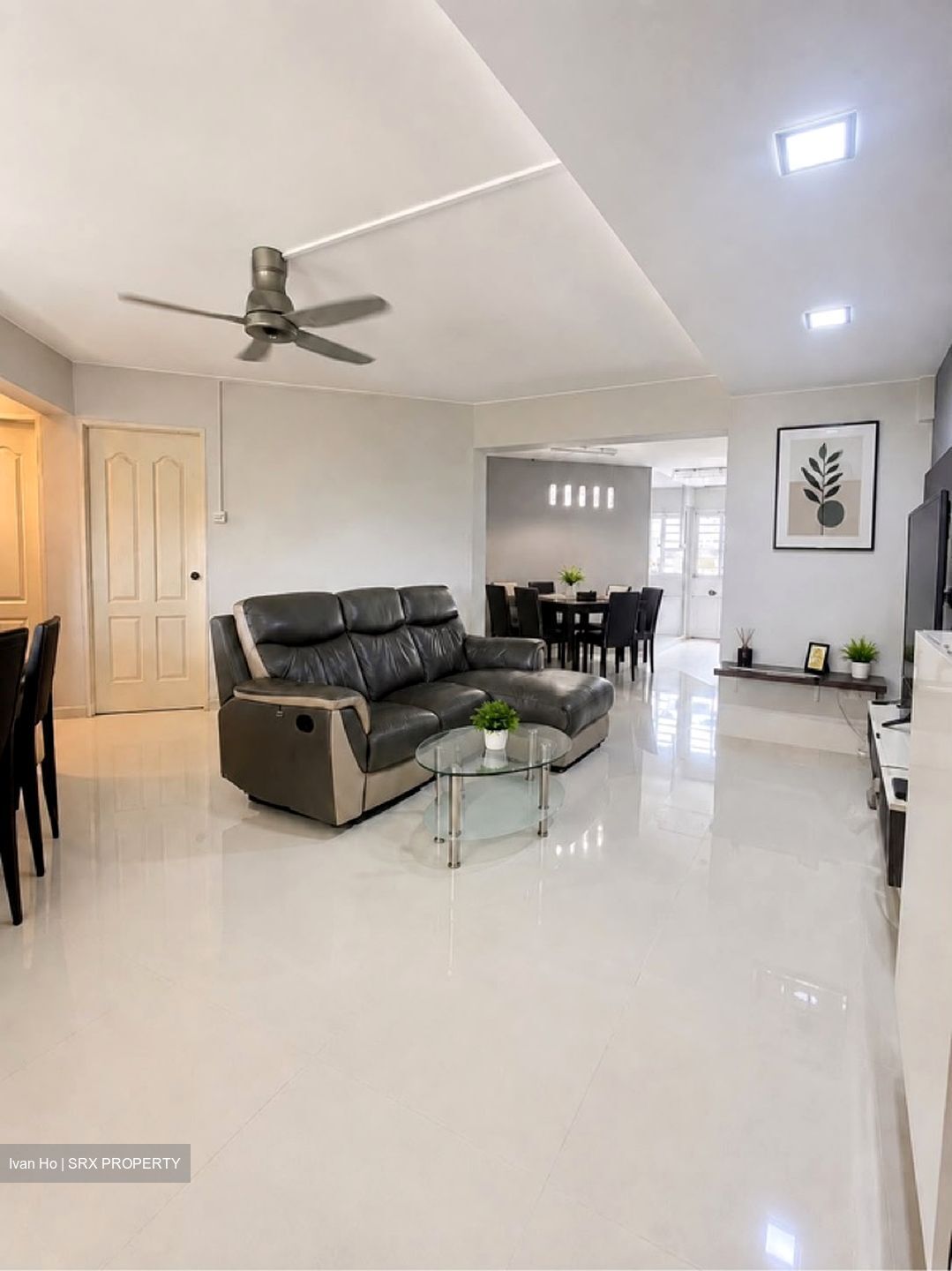 Blk 211 Serangoon Avenue 4 (Serangoon), HDB 4 Rooms #599617231
